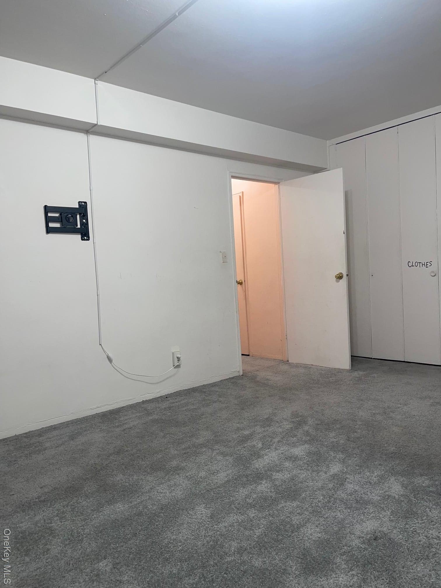 89-15 Parsons Boulevard Blvd Unit: 3L thumbnail 7
