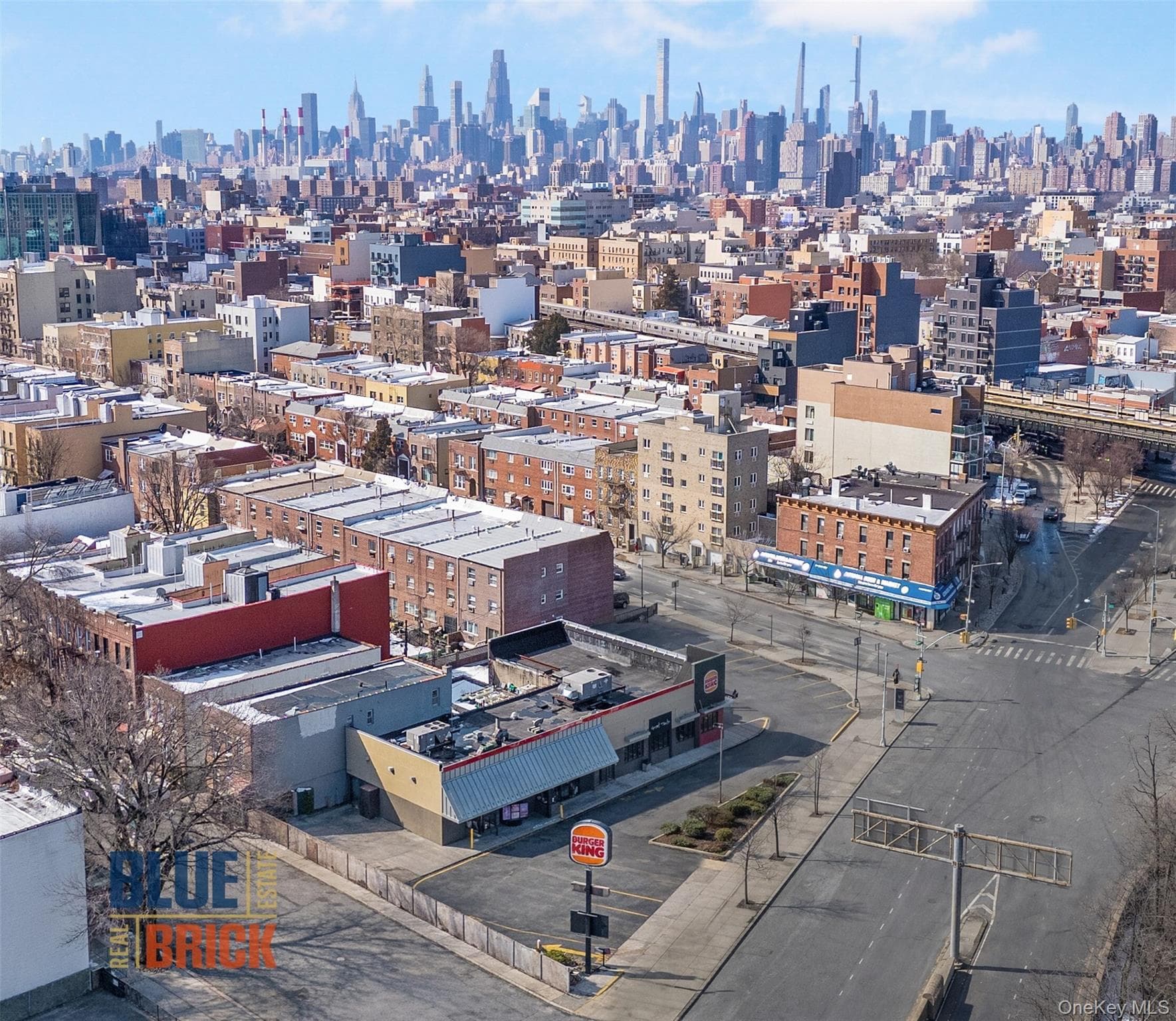 33-10 Astoria Boulevard thumbnail 3
