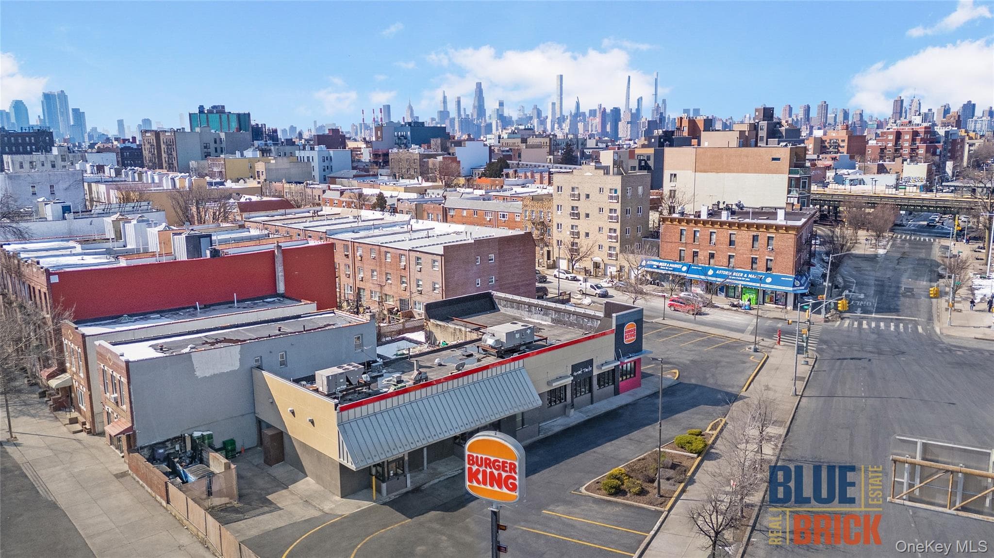 33-10 Astoria Boulevard thumbnail 5