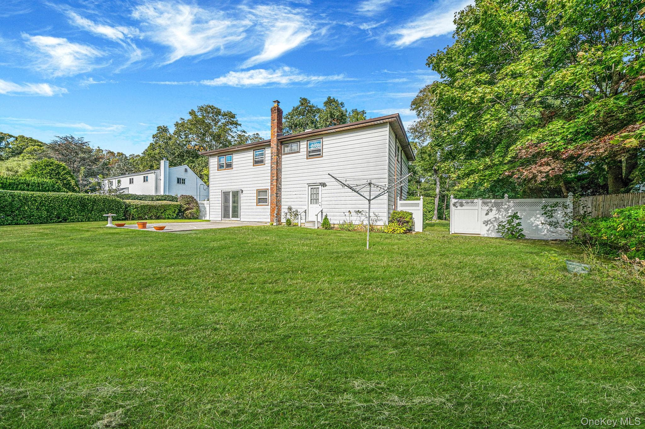 304 Pipe Stave Hollow Road thumbnail 28