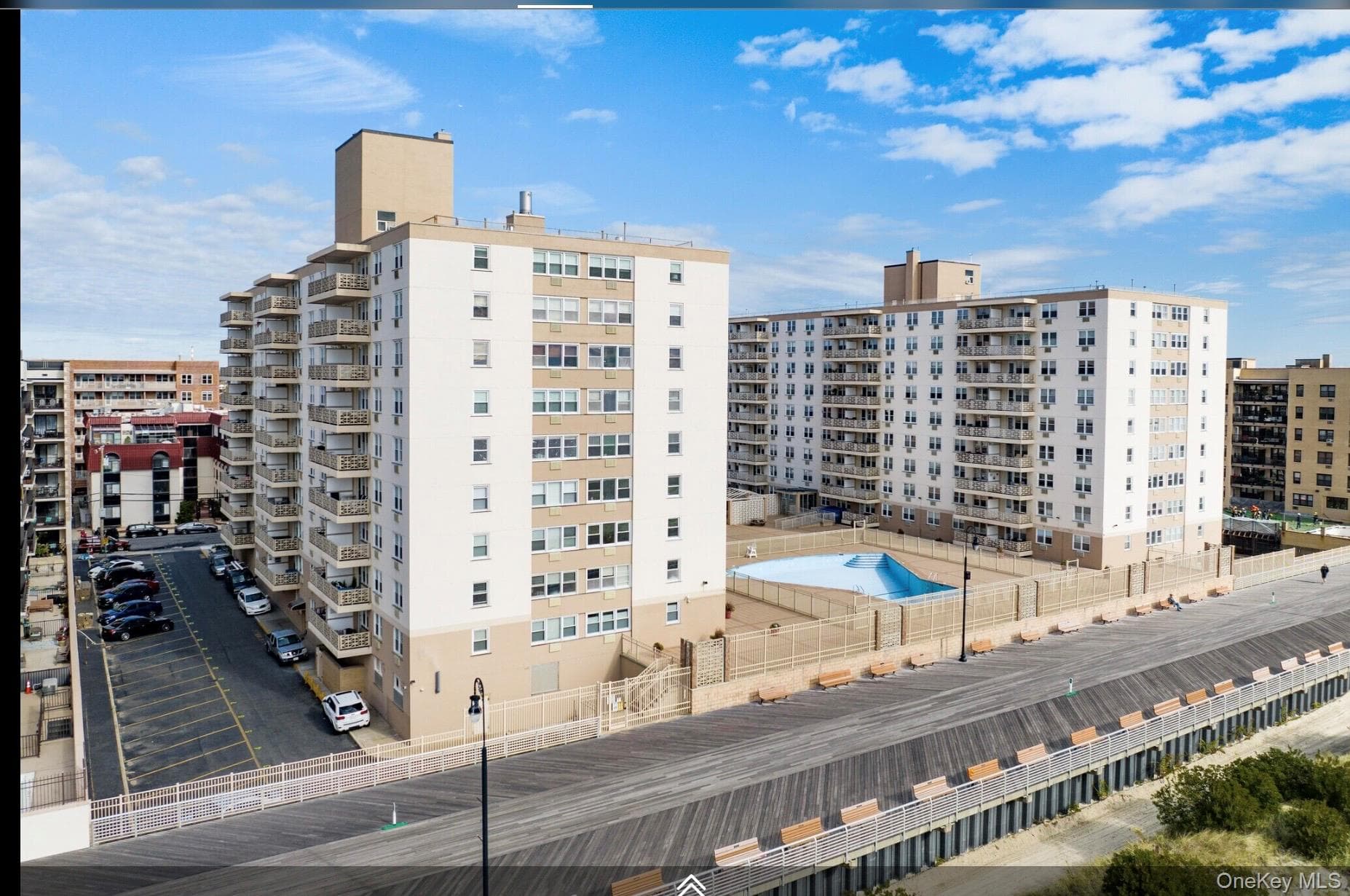 450 Shore Road RD Unit: 1E thumbnail 2