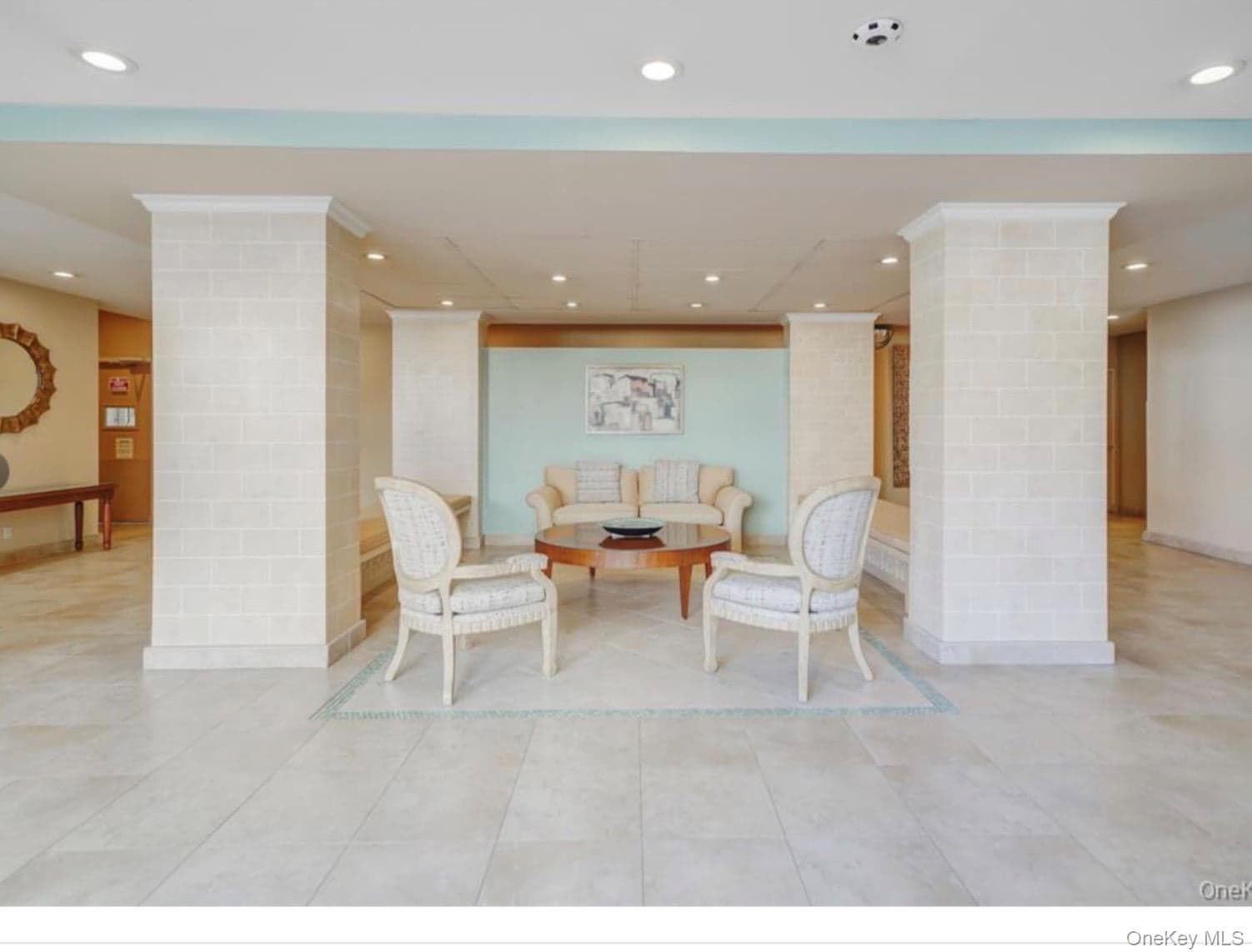450 Shore Road RD Unit: 1E thumbnail 5