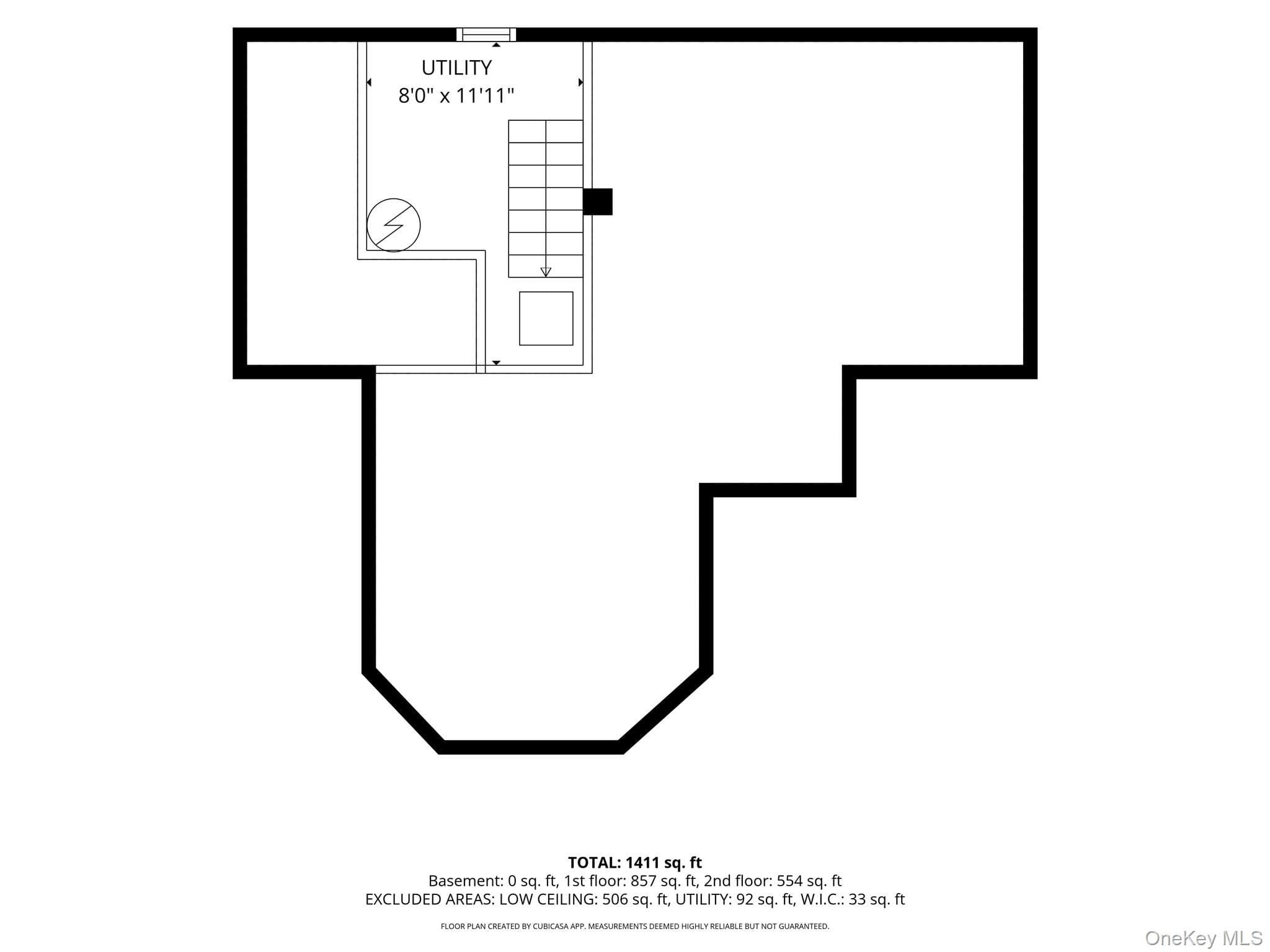 26 Northridge Street thumbnail 30
