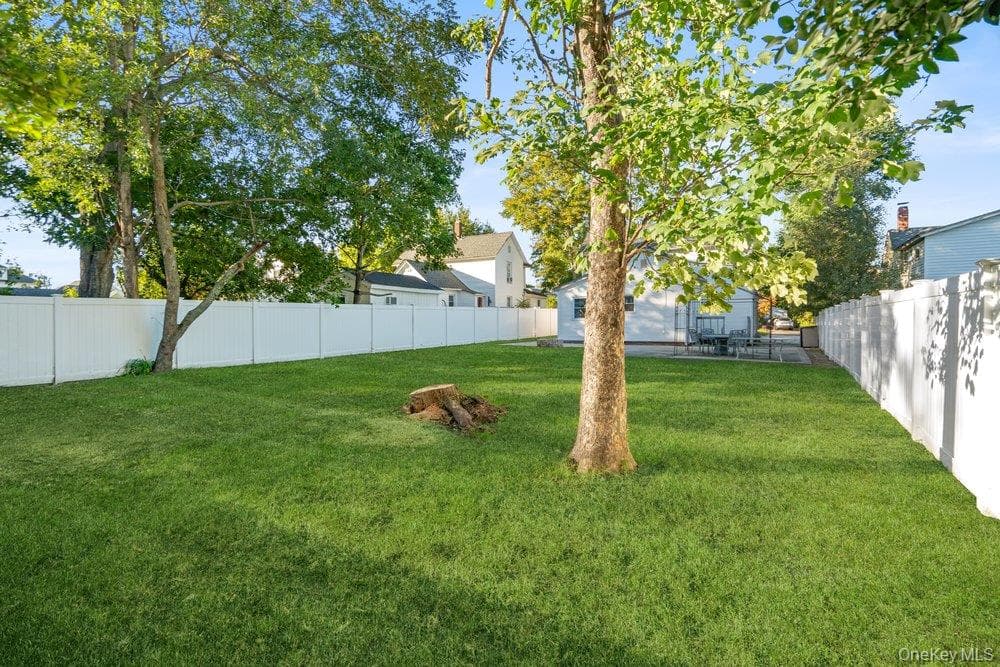 26 Northridge Street thumbnail 27