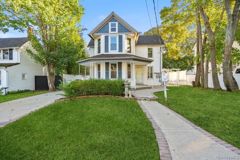26 Northridge Street photo 1