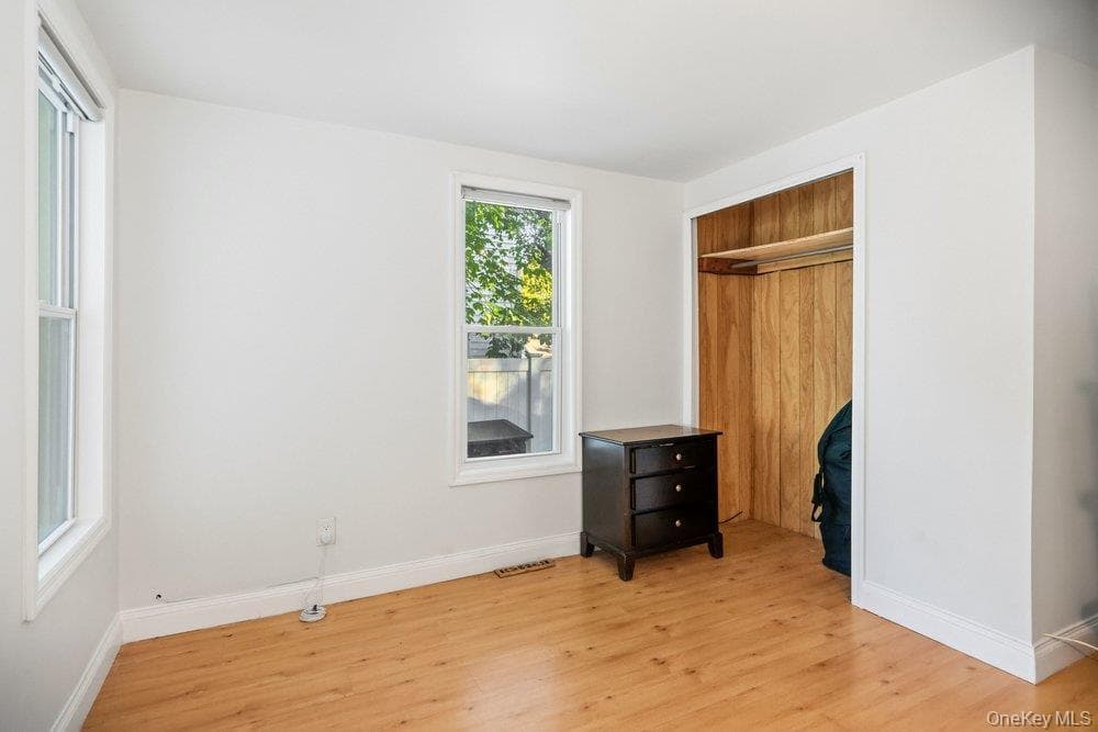 26 Northridge Street thumbnail 17