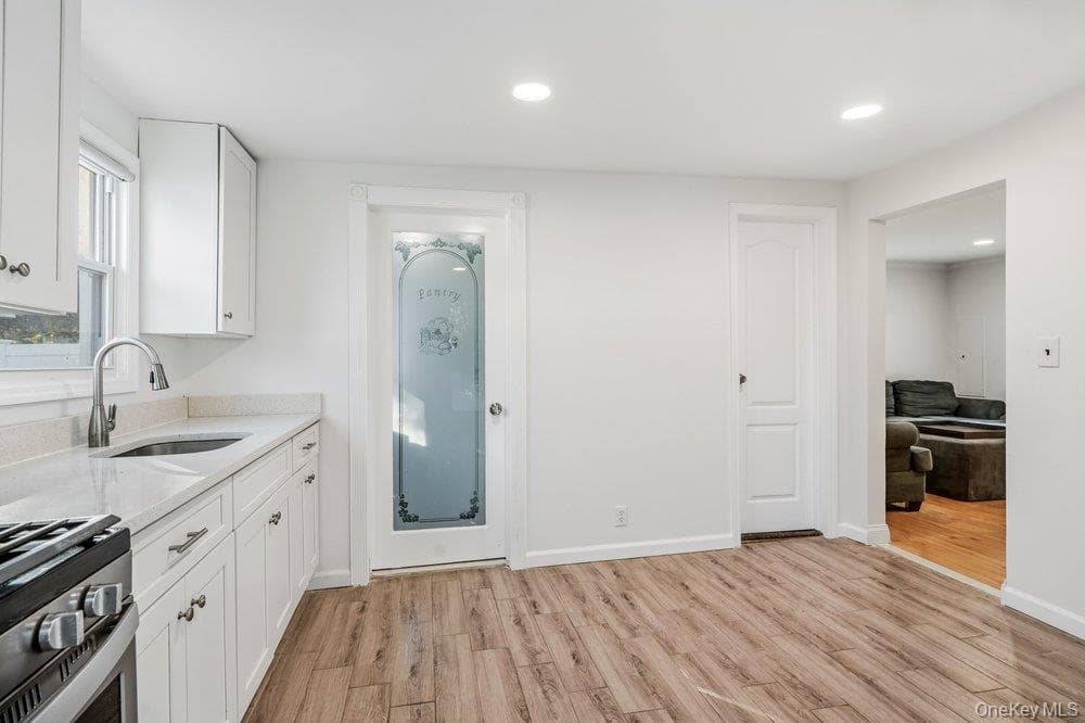 26 Northridge Street thumbnail 12