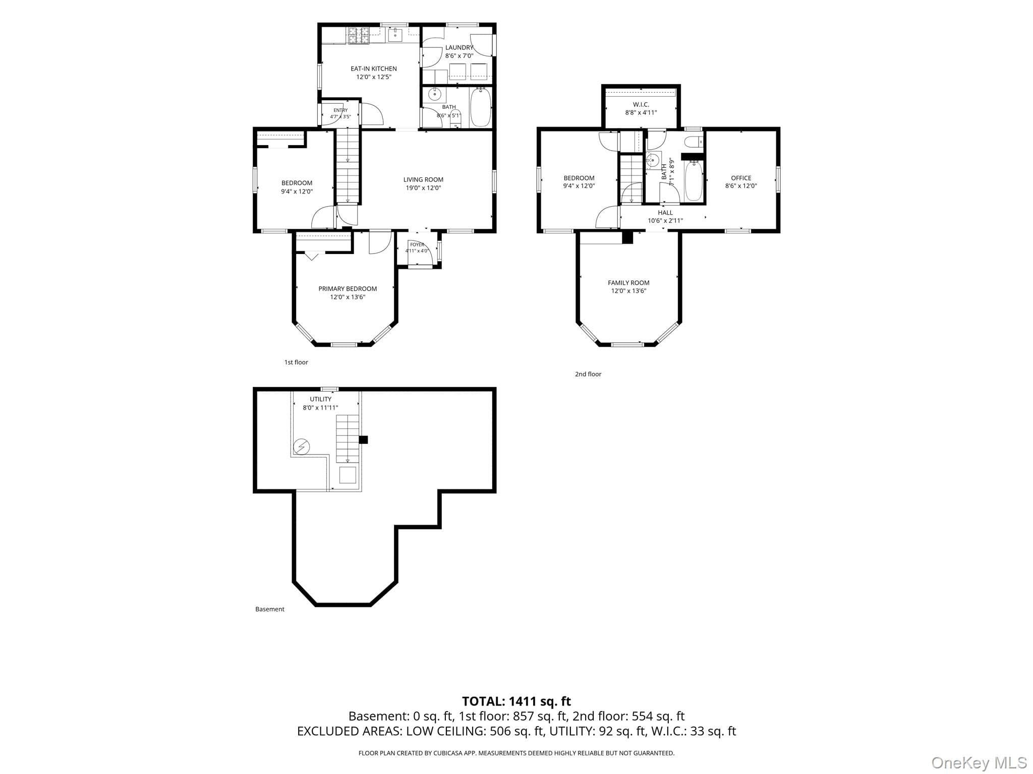 26 Northridge Street thumbnail 33