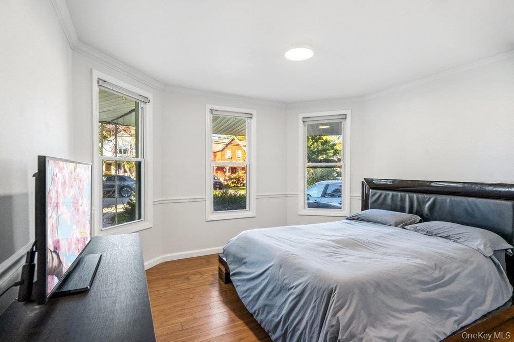 26 Northridge Street thumbnail 18