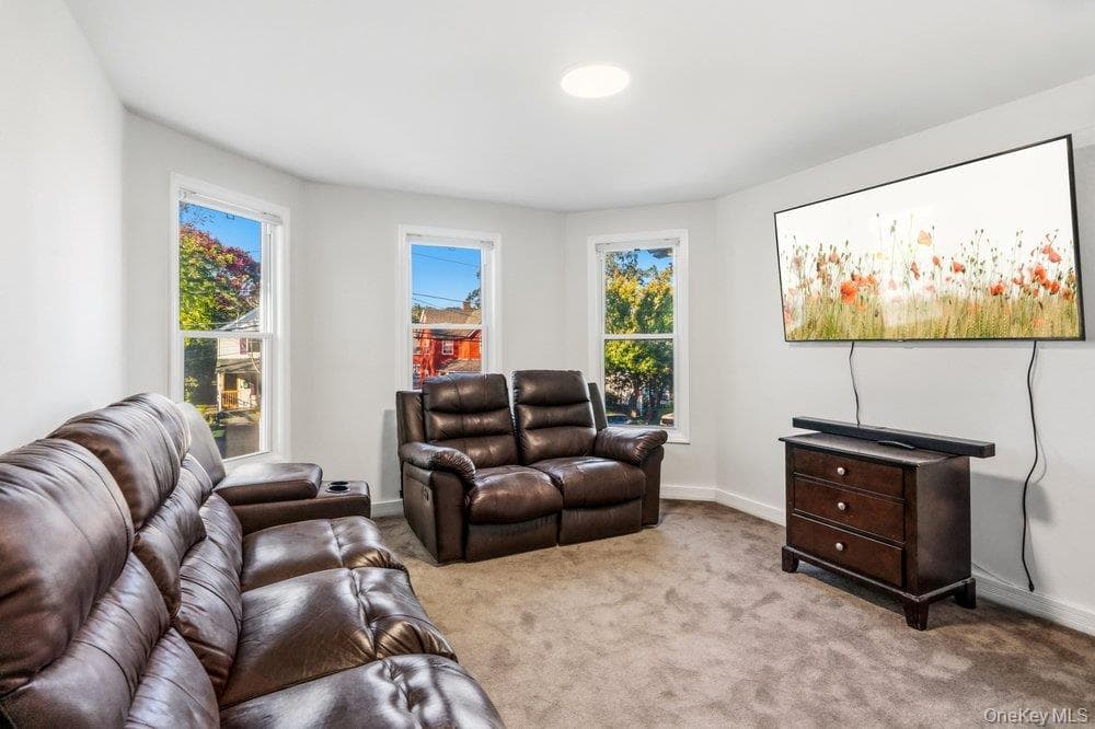 26 Northridge Street thumbnail 21