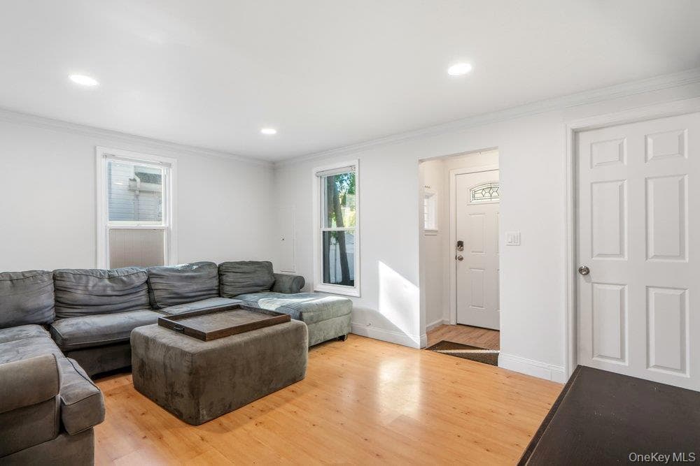 26 Northridge Street thumbnail 7