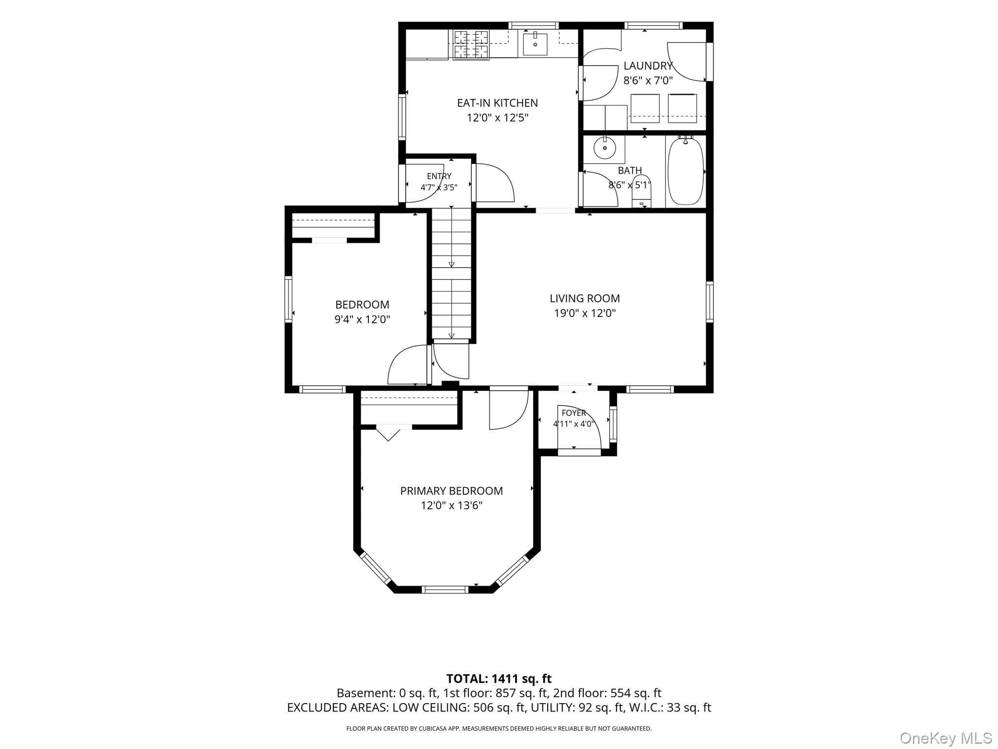26 Northridge Street thumbnail 31