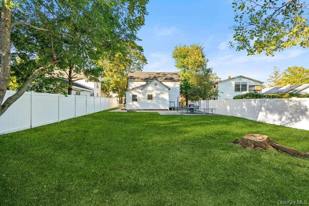 26 Northridge Street thumbnail 26