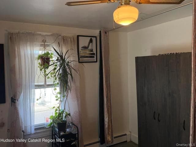 94 Oneil Street thumbnail 17