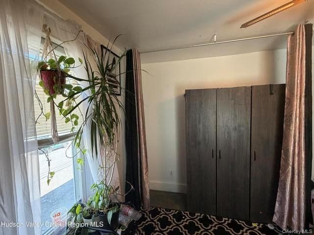 94 Oneil Street thumbnail 16