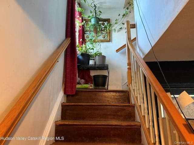 94 Oneil Street thumbnail 13