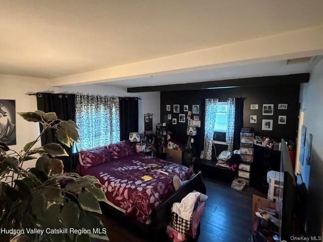 94 Oneil Street thumbnail 5