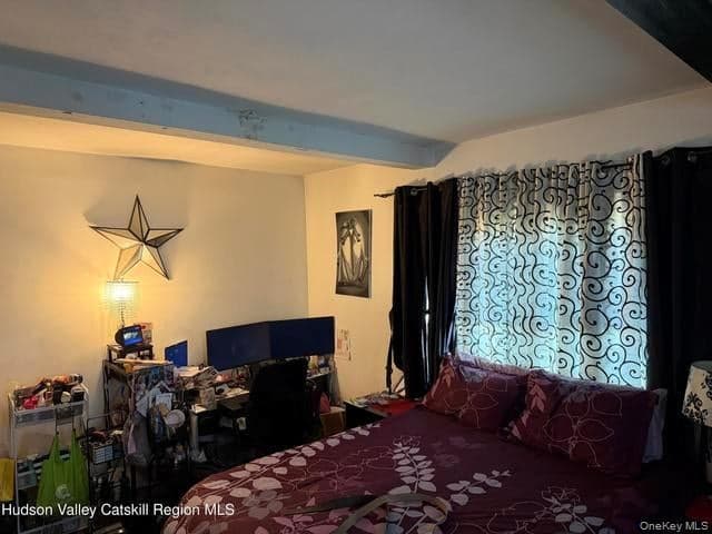 94 Oneil Street thumbnail 6