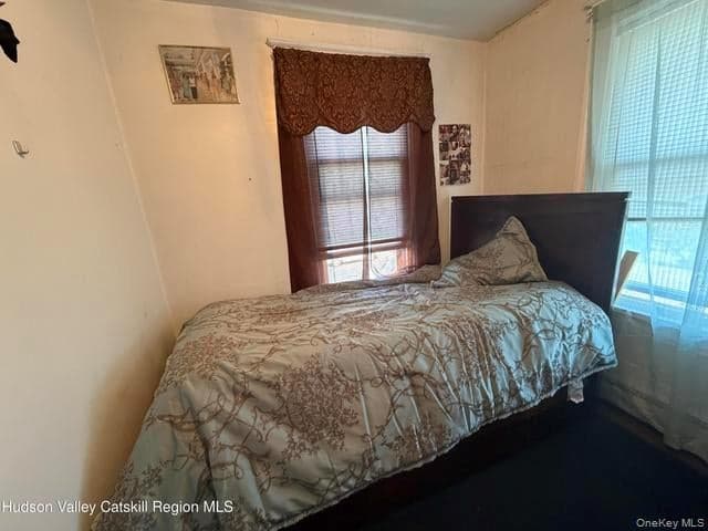 94 Oneil Street thumbnail 18