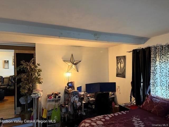 94 Oneil Street thumbnail 7