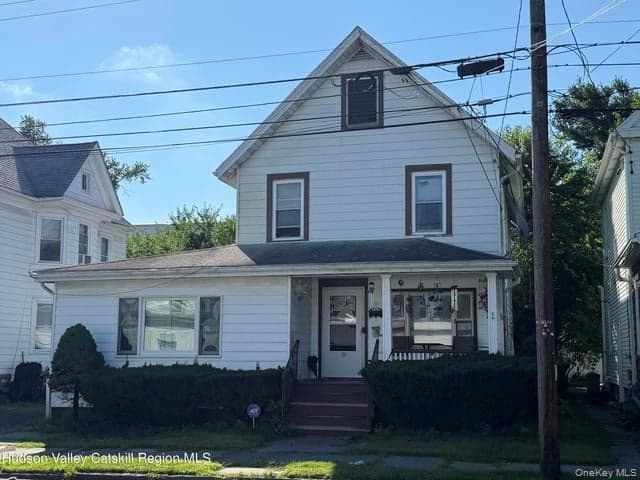 94 Oneil Street thumbnail 2