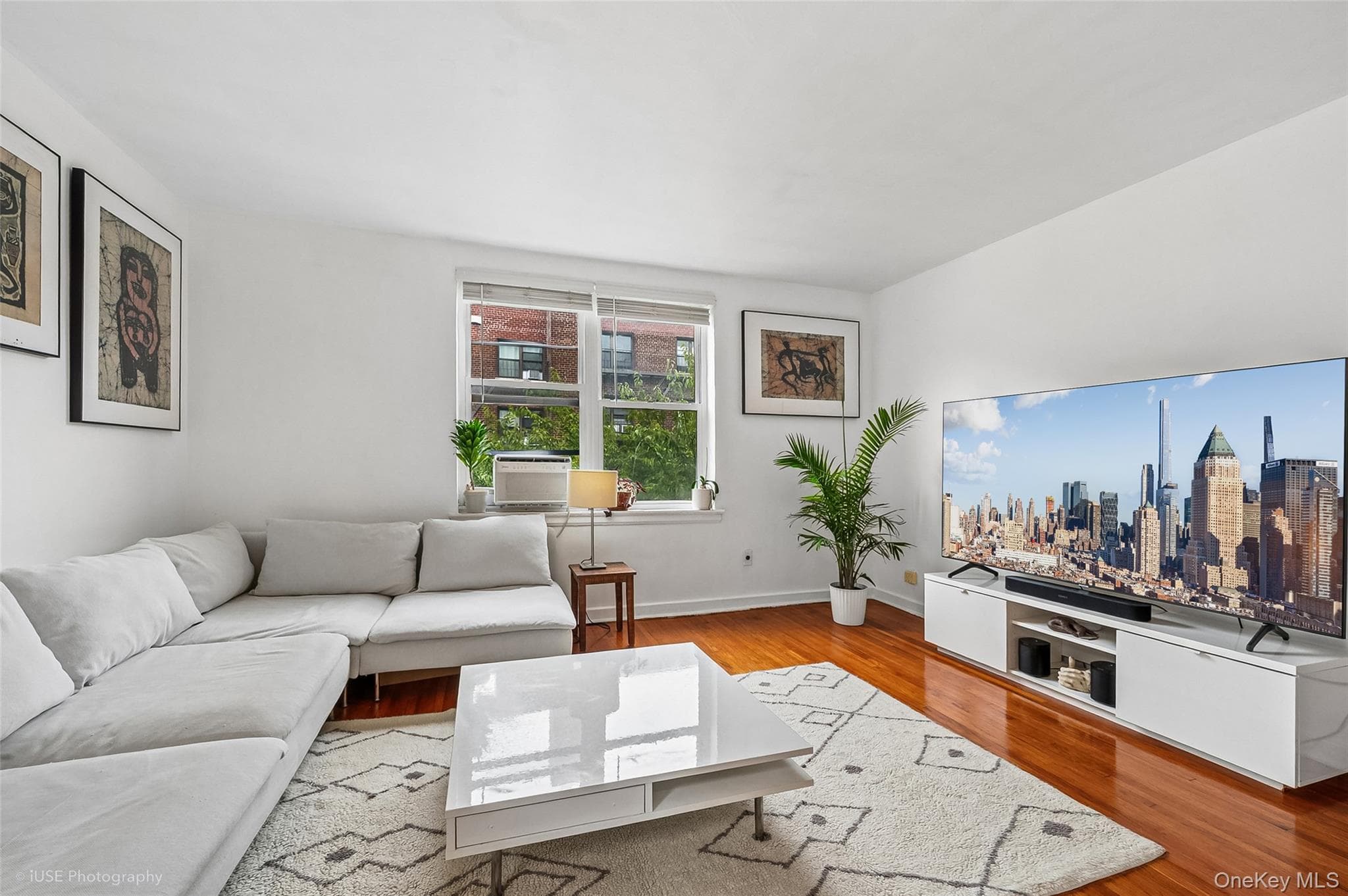52-18 39th Avenue Ave Unit: 3D thumbnail 2
