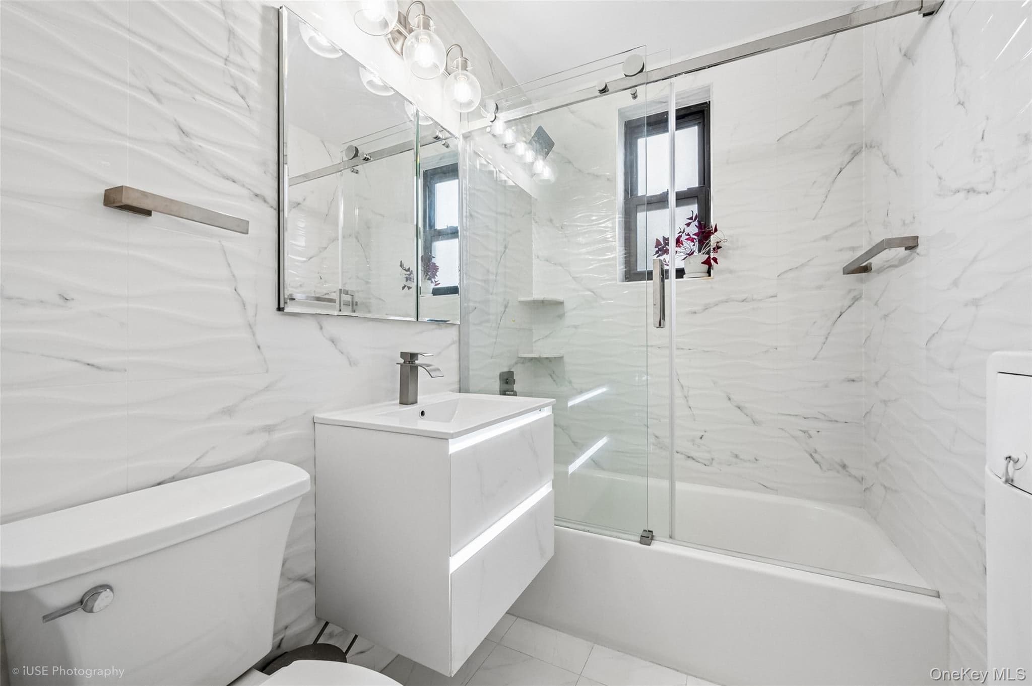 52-18 39th Avenue Ave Unit: 3D thumbnail 8