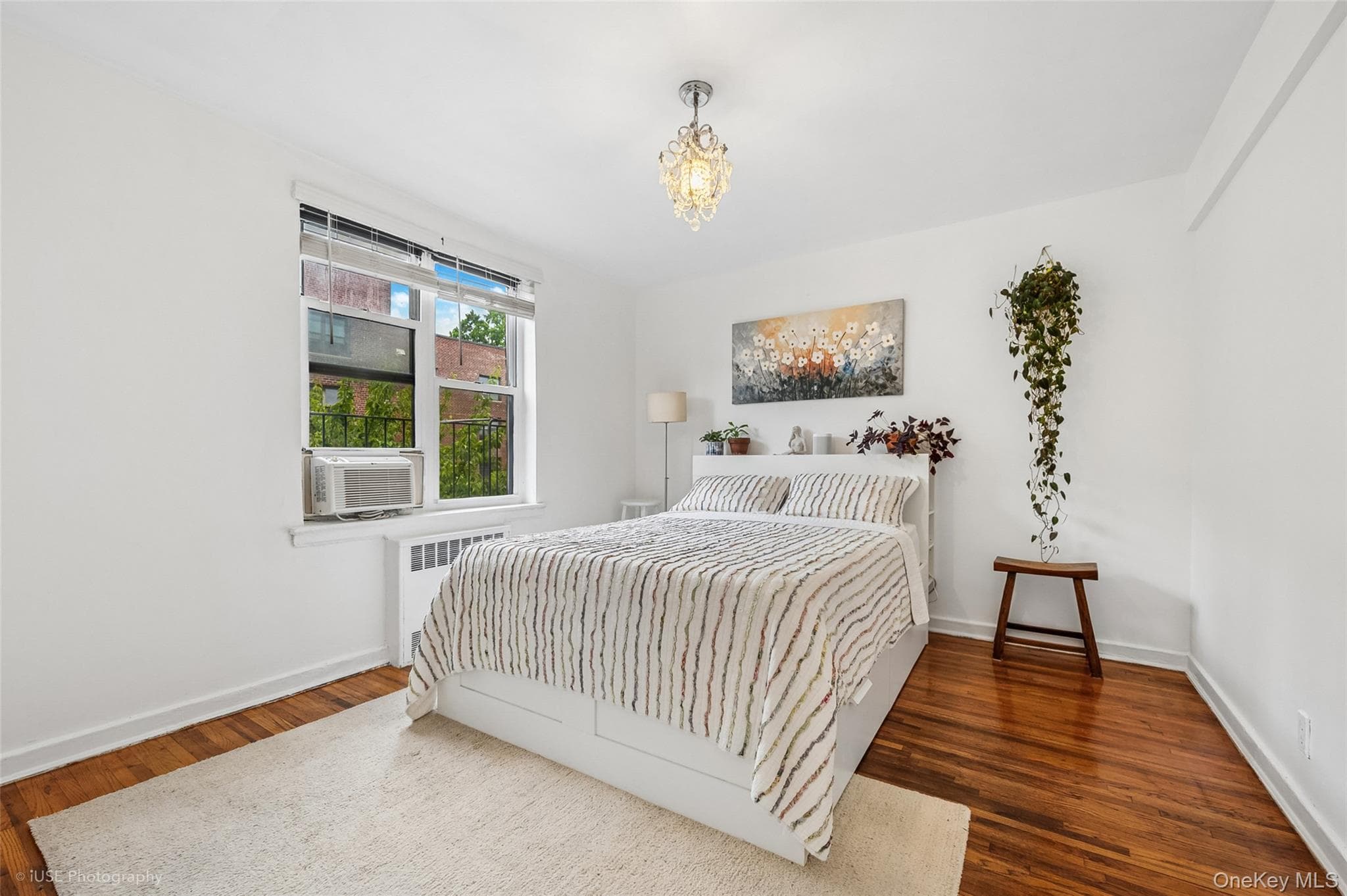 52-18 39th Avenue Ave Unit: 3D thumbnail 7