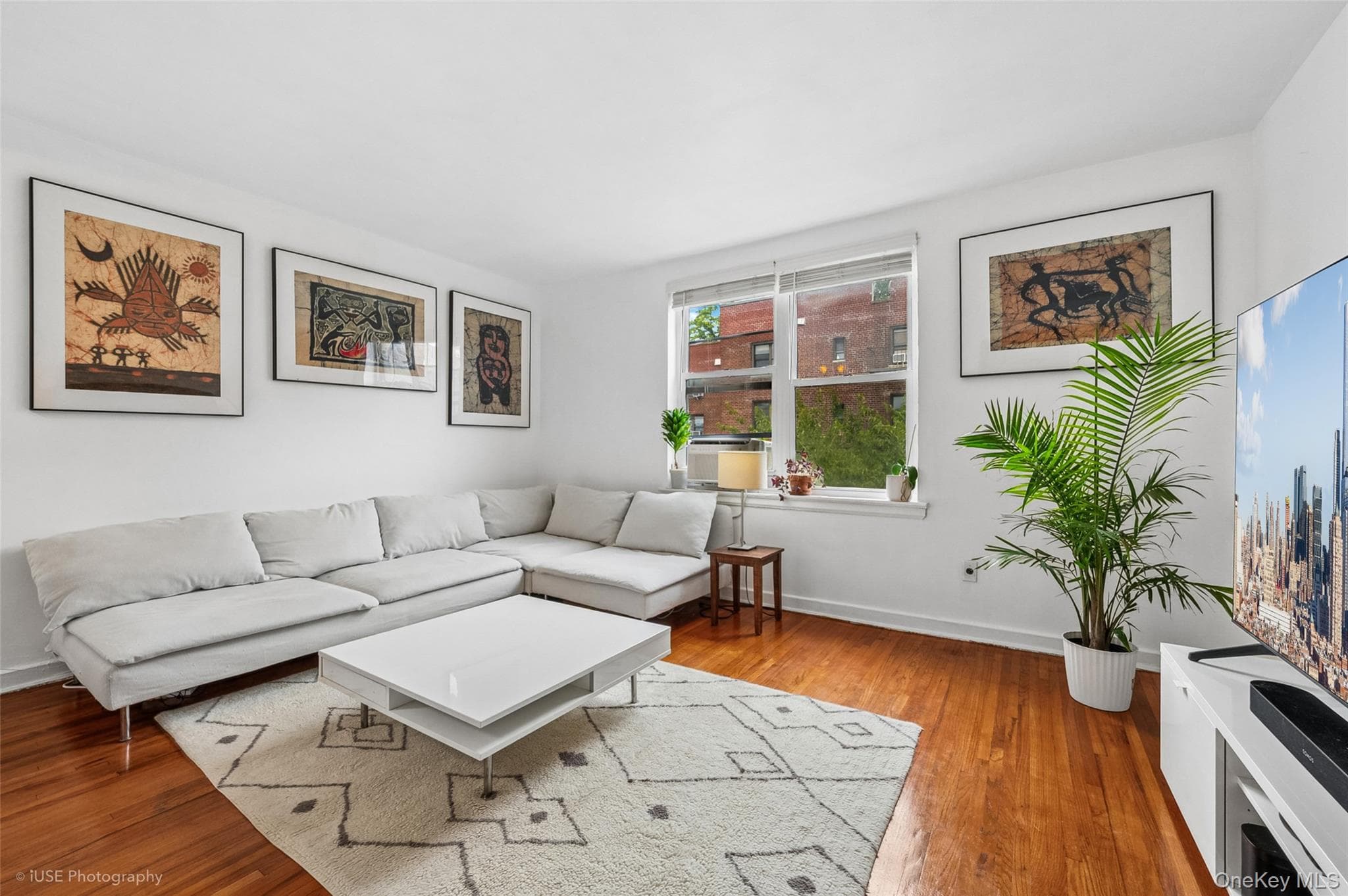 52-18 39th Avenue Ave Unit: 3D, Woodside