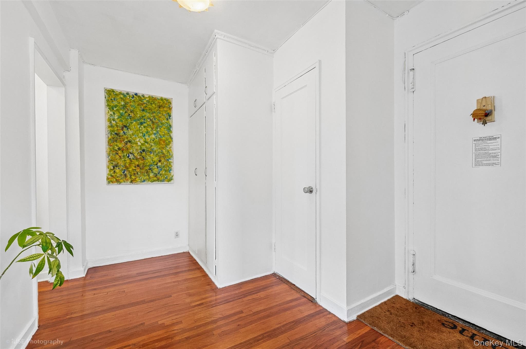 52-18 39th Avenue Ave Unit: 3D thumbnail 10