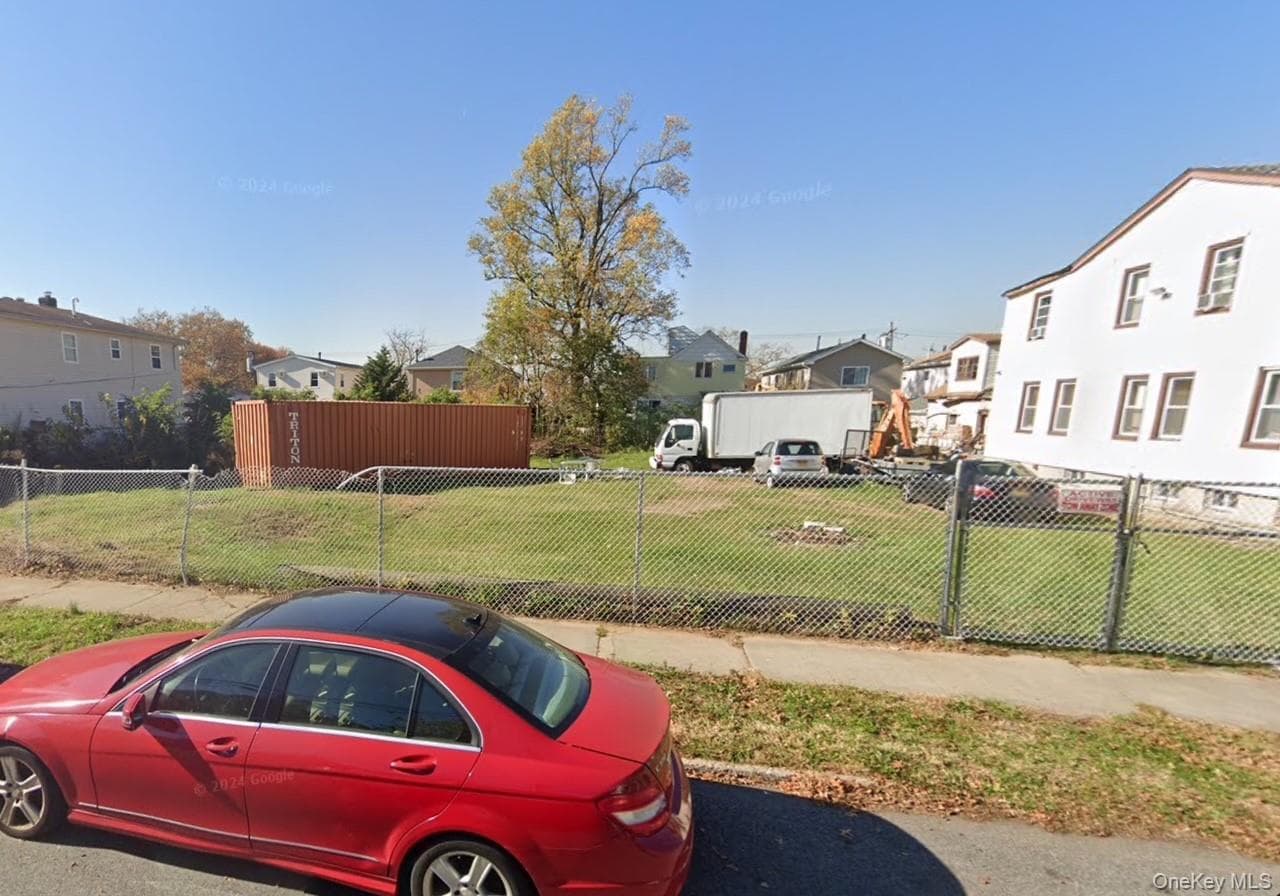 135-38, -40-44 126th Street thumbnail 5