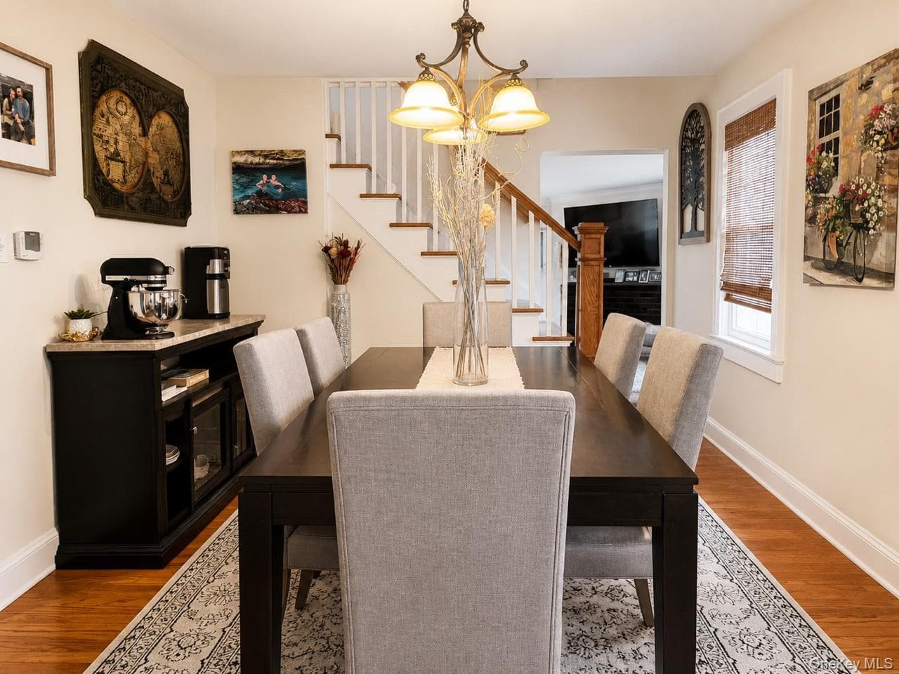 468 W Clarkstown Road thumbnail 2
