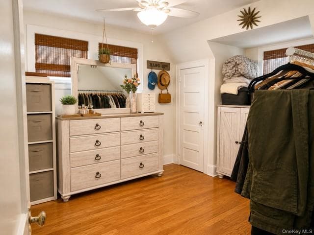 468 W Clarkstown Road thumbnail 12