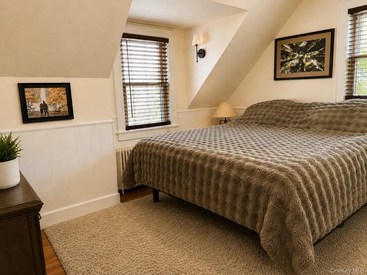 468 W Clarkstown Road thumbnail 11