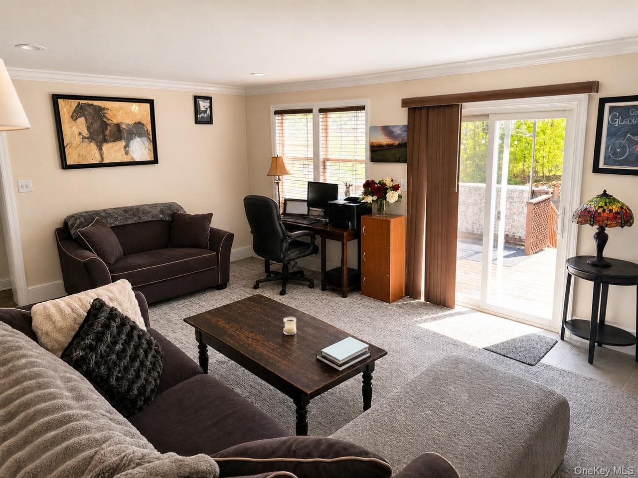 468 W Clarkstown Road thumbnail 9