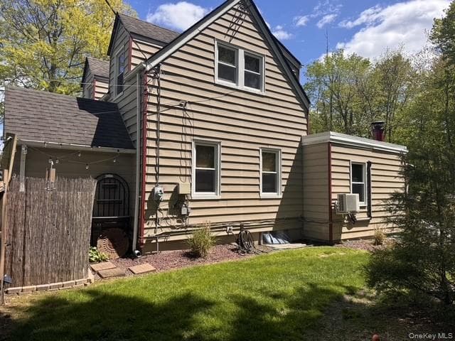 468 W Clarkstown Road thumbnail 14