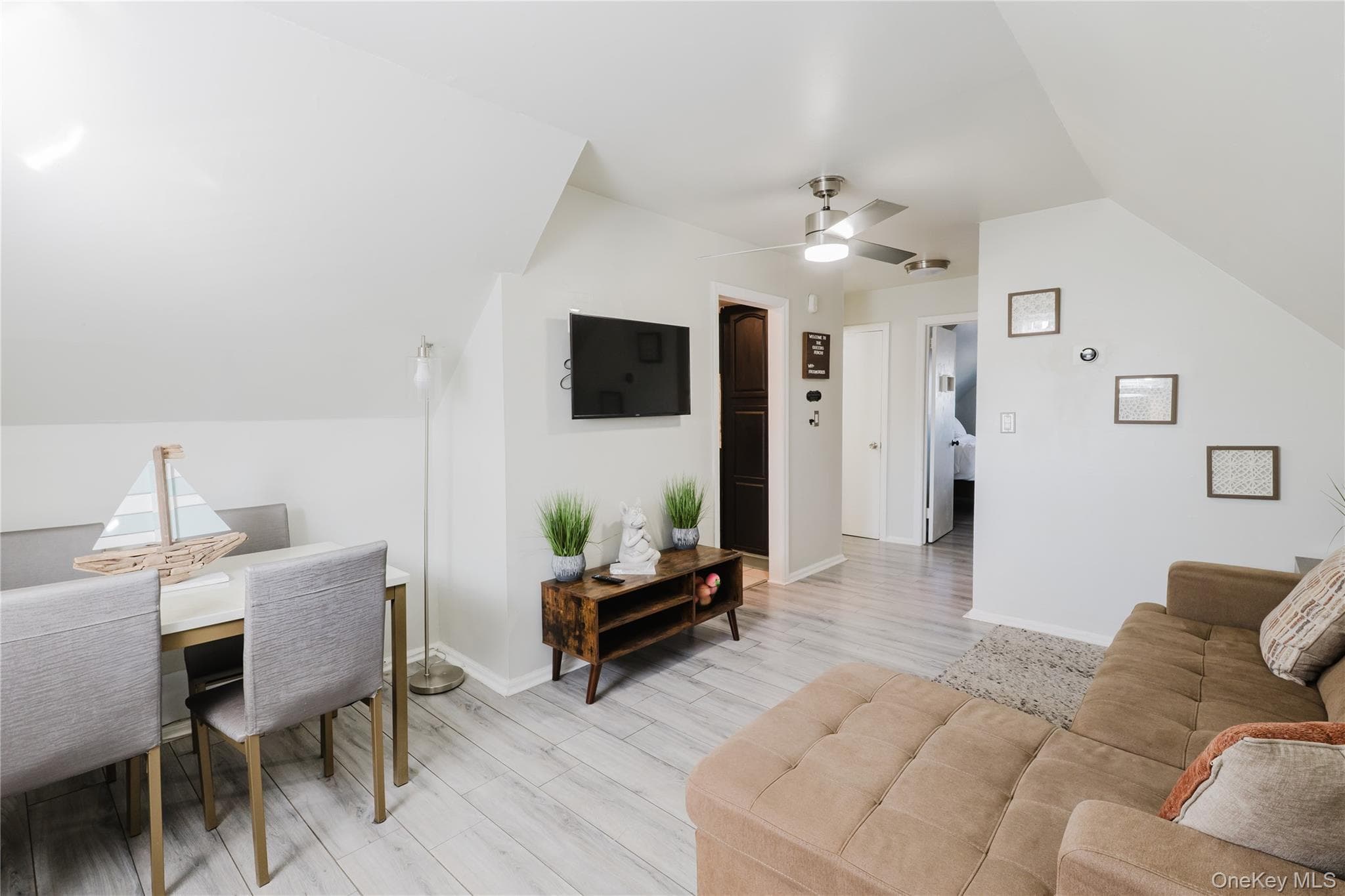 156-18 137th Avenue thumbnail 9