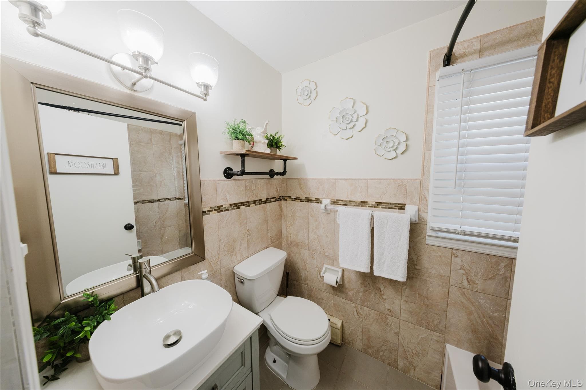 156-18 137th Avenue thumbnail 12
