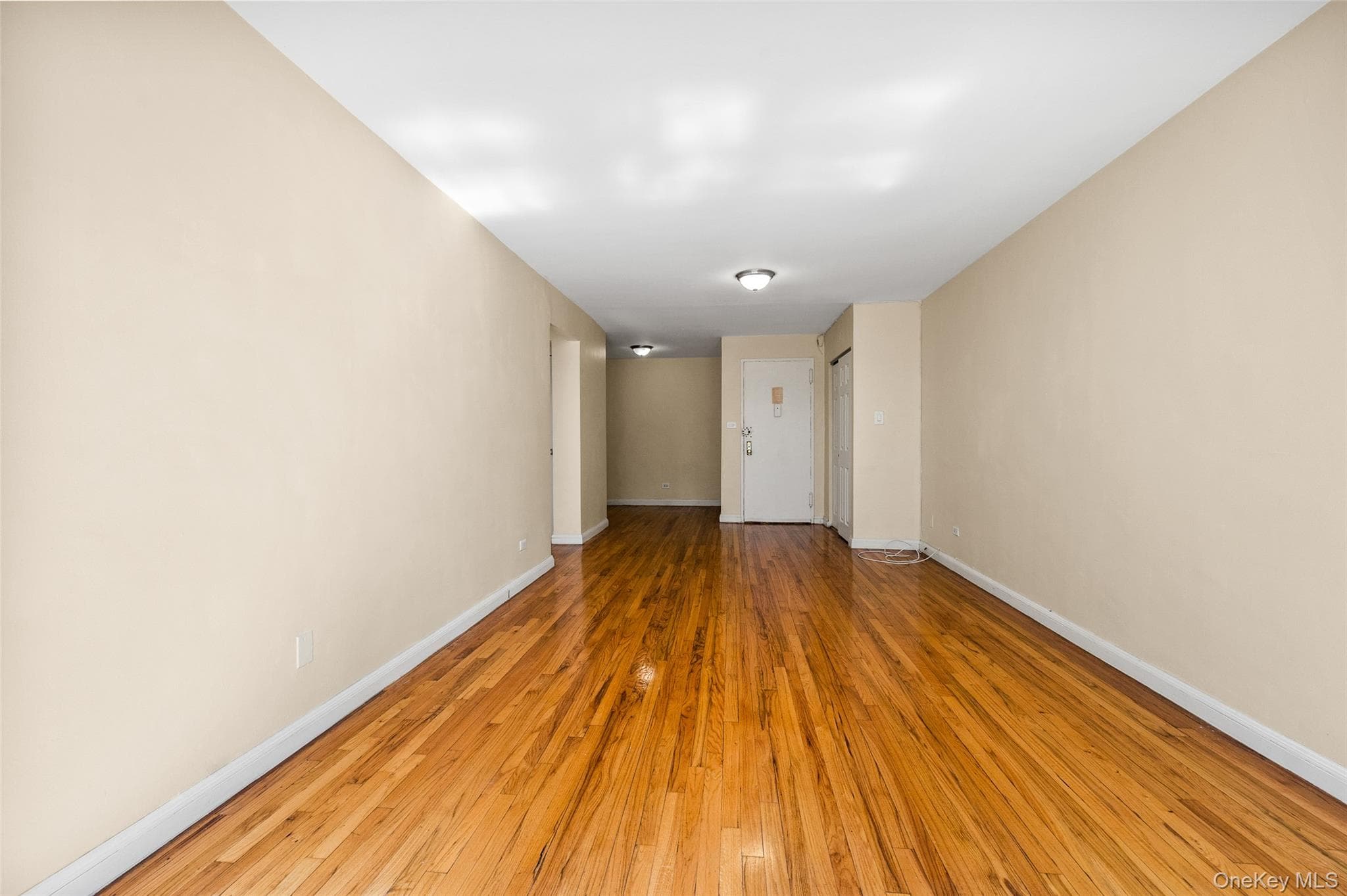 41-42 73 Street Unit: 4G thumbnail 8