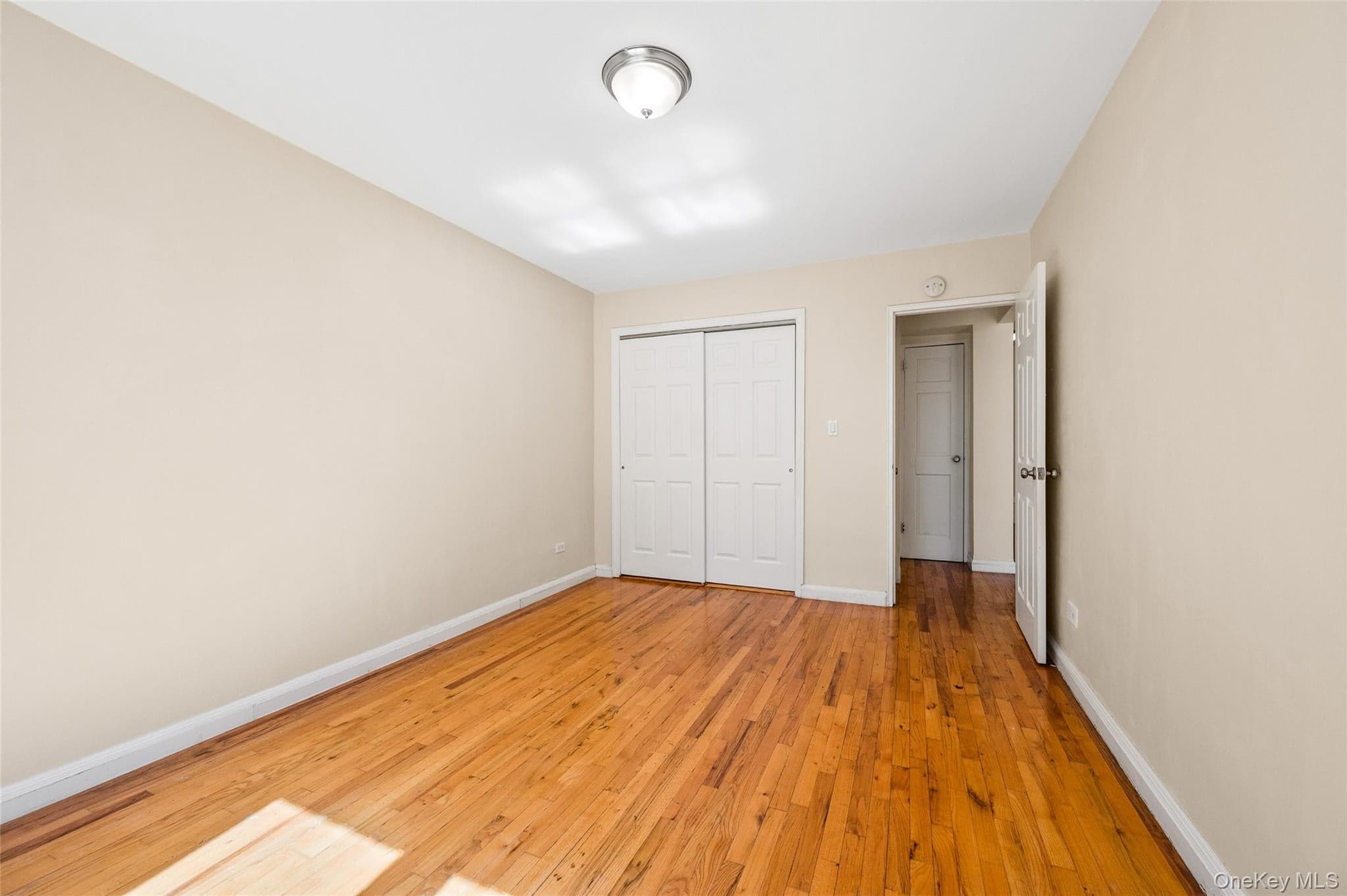41-42 73 Street Unit: 4G thumbnail 12