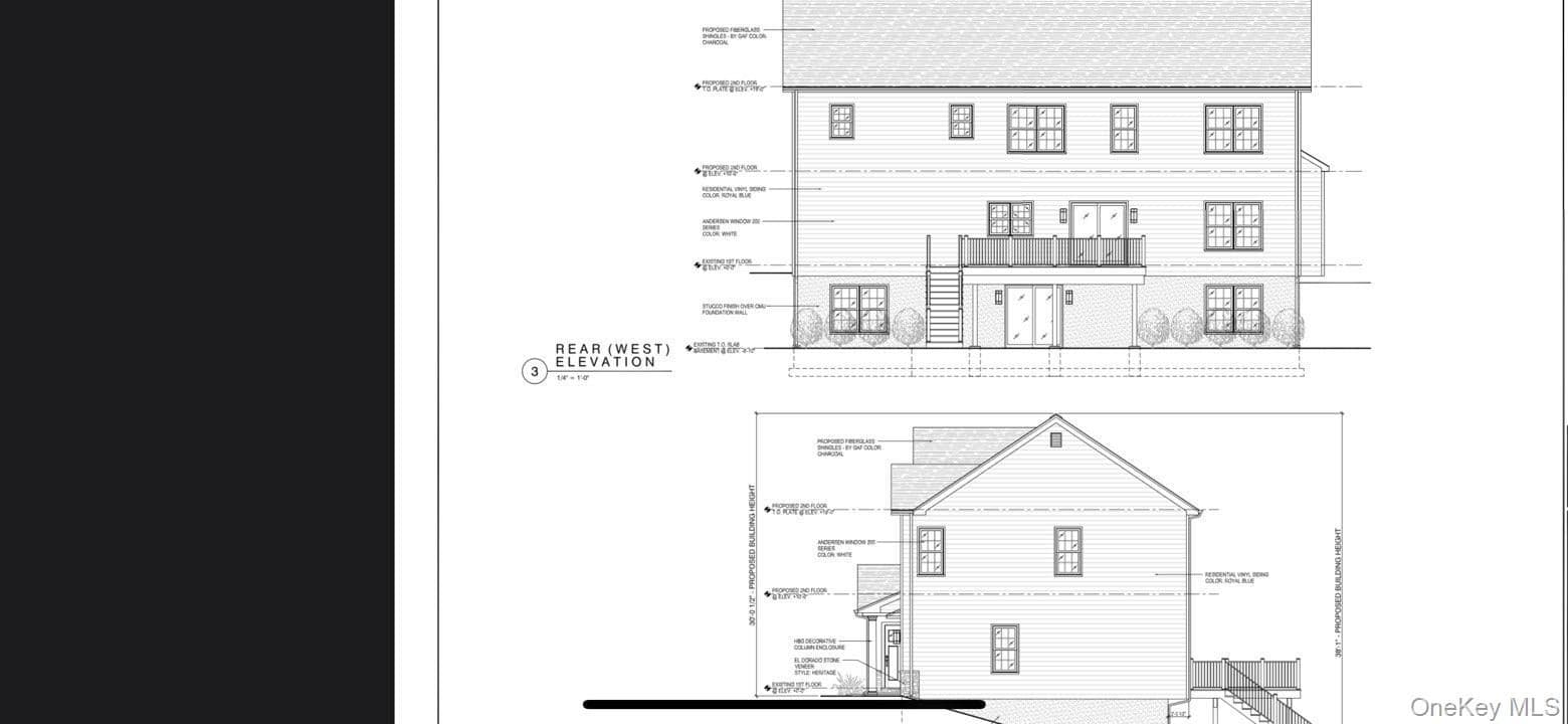 658 Western Highway thumbnail 9