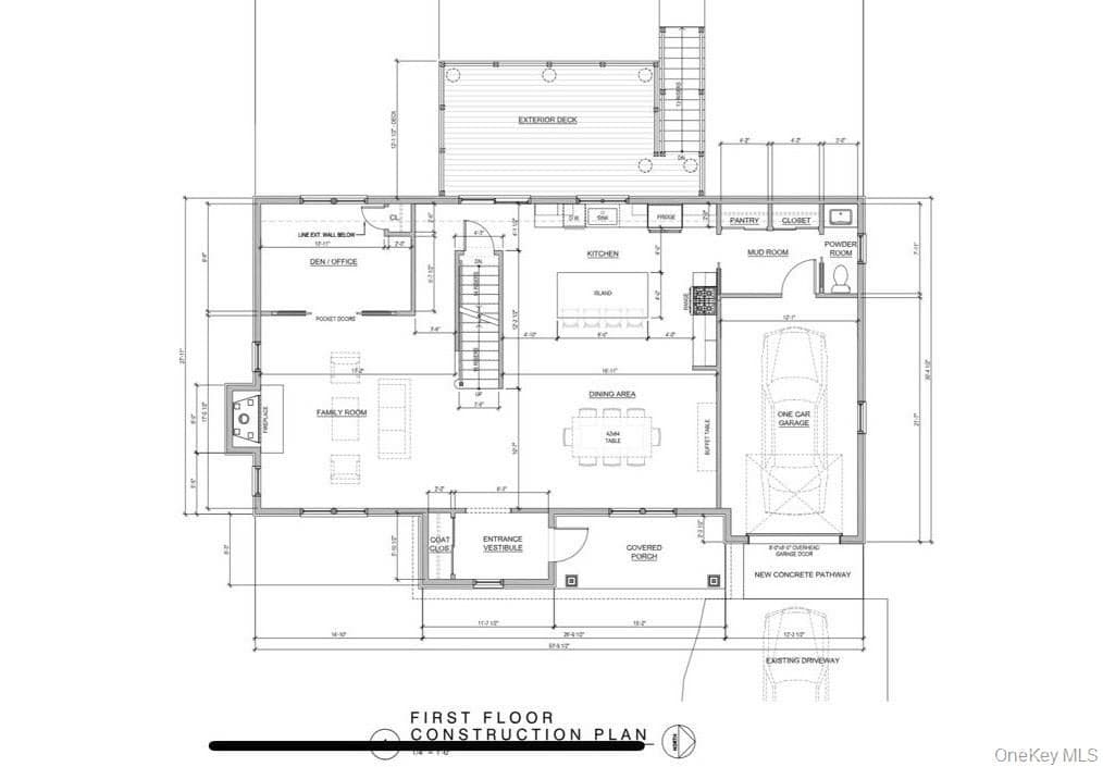658 Western Highway thumbnail 7