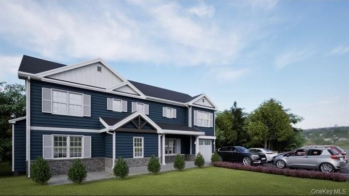 658 Western Highway thumbnail 4