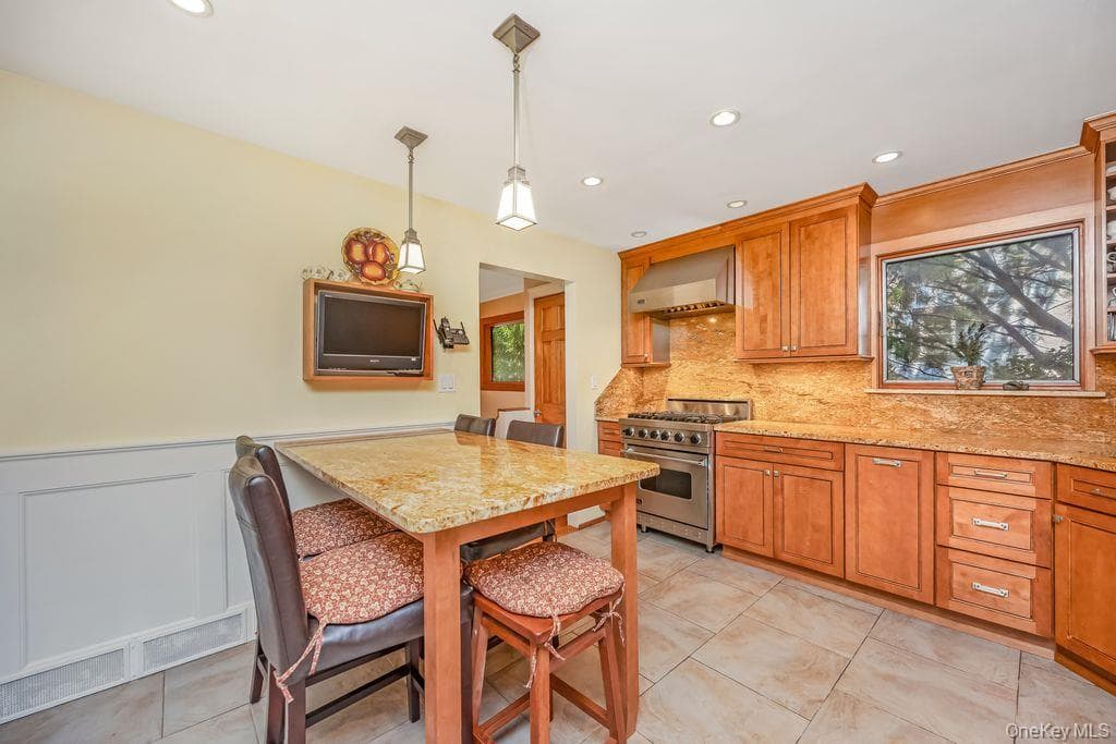 67 Cedar Place thumbnail 6