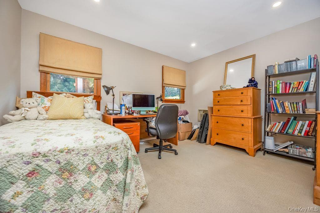 67 Cedar Place thumbnail 11