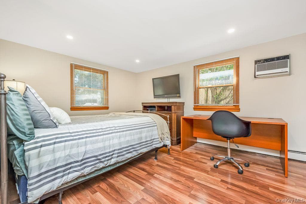 67 Cedar Place thumbnail 13