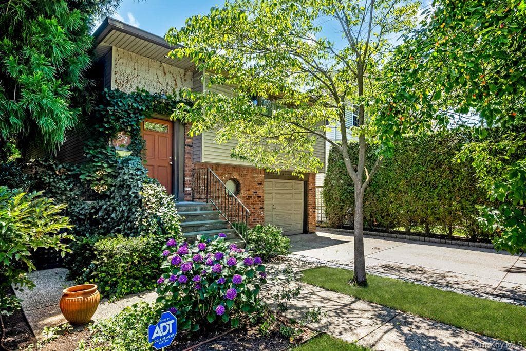 67 Cedar Place thumbnail 18