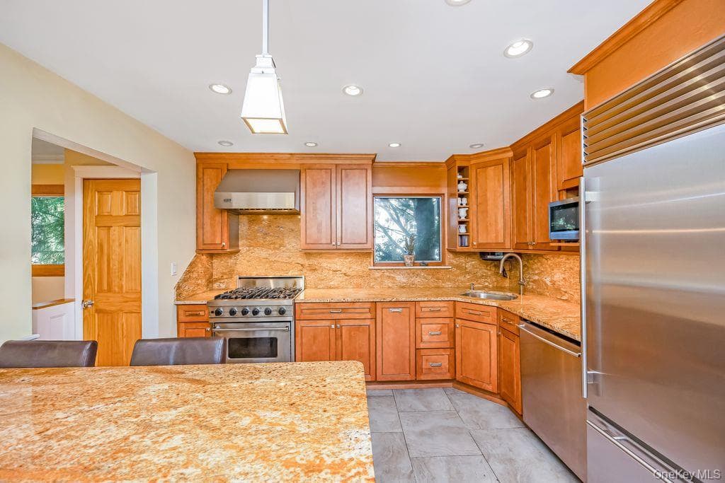 67 Cedar Place thumbnail 7