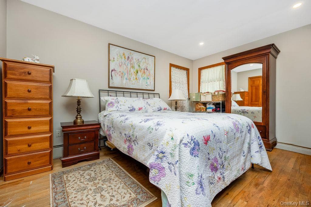 67 Cedar Place thumbnail 9