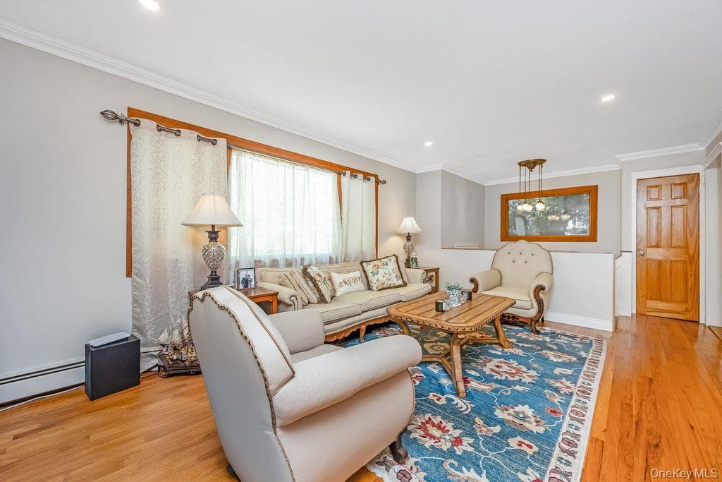 67 Cedar Place thumbnail 3
